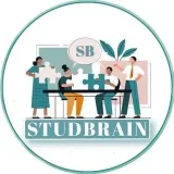 Educación en el cerebro