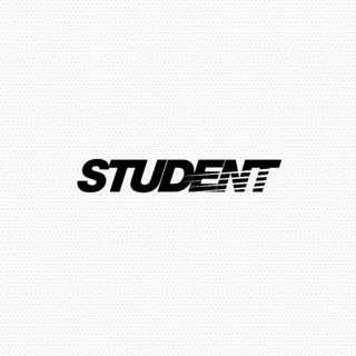 StudentGroup - студенческая жизнь