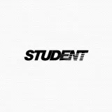 Grupo de estudiantes - vida estudiantil