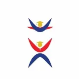 STUDENT_RCU - deportes estudiantiles
