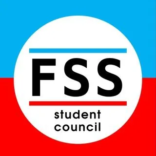 FSS HSE Student Council