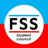 FSS HSE Student Council