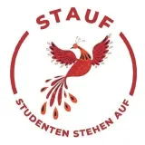 STAUF- Official channel.