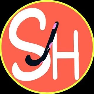 StudentJob Help - Работа