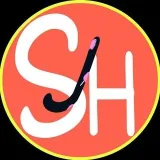 StudentJob Help - Работа