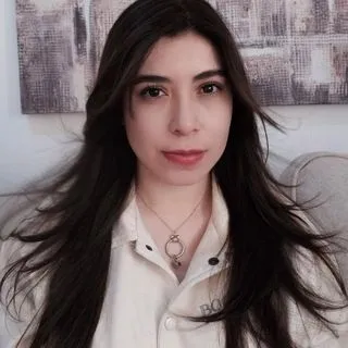 Carla Avilés Studies - инструменты для учебы