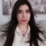CarlaAvilés Estudios- herramientas de aprendizaje