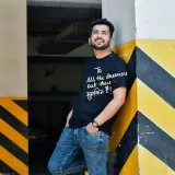 StudifiedContent and updates for study