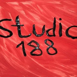 Studio 188 - малобюджетный косплей