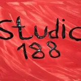 Studio188 - low-budget cosplay