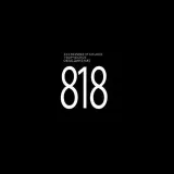 Studio818 - Proyectos y reflexiones