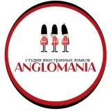 ANGLOMANIA - fotos y videos en inglés