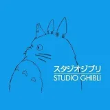 Studio Ghibli Movies - аниме-фильмы