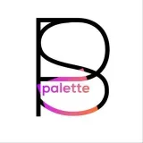 STUDIO_PALETTE - арт-мастер-классы