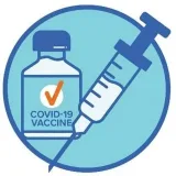 Studio Scientific - Vaccini COVID-19