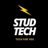 STUD TECH - technology and training