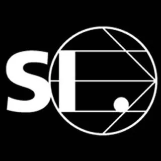 StudTube - вуз и поступление