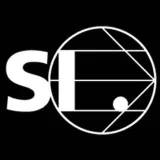 StudTube- university and admission