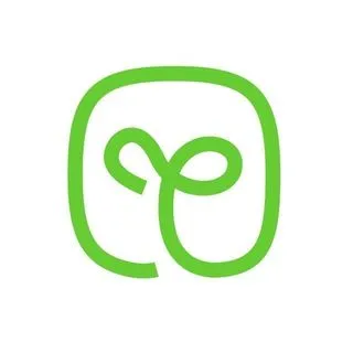Studproject Isei - студенческие проекты