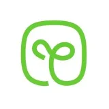 Studproject Isei - студенческие проекты