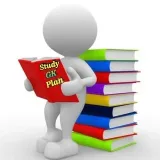 StudyGkPlan - Preparation for exams