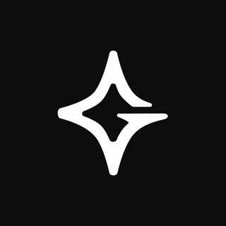 StudyAI - Нейросети для учебы