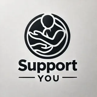 I support you - поддержка