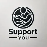 I supportyou're support
