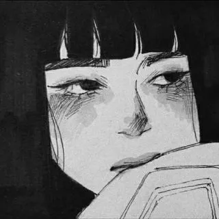 Study Aminka - лайфстайл мед студента
