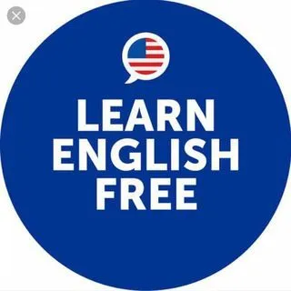 Plain English - простой английский
