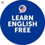 Inglés-inglés.