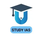 Study IASAcademy -IASpreparation