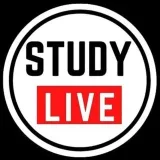 ESTUDIO EN VIVO- Lecciones en vivo en línea