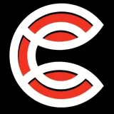 Study Material For Students - учебные материалы