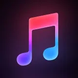 Study Songs- music for study