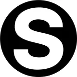 STUDY SPACE- Educational Platform