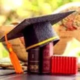 StudyAbroadScholarship- scholarships