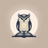 369.Studypower of knowledge