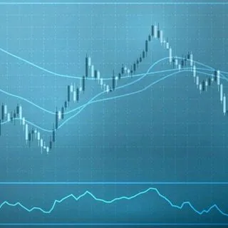 BTMM STUDY - трейдинг стратегии