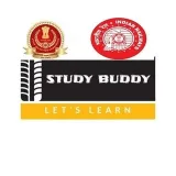 Study Buddy - экзамены SSC UPSC