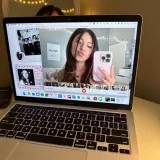 StudyCozy- cozy English.