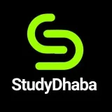 StudyDhaba - materials for studying