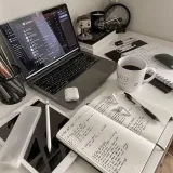 Study | Motivation - мотивация к учёбе