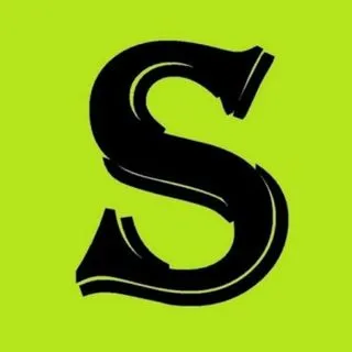 Study for Civil Services - PCS подготовка