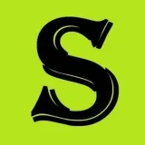 Estudio para la preparación de los servicios civiles