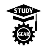Study Gear - учебные ресурсы