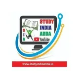 ESTUDIO INDIAADDA - exámenes estatales