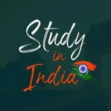 Study In India 2021 - стипендии