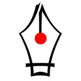 Study in Japan - Study in Japan