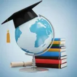 DailyCurrent - current news